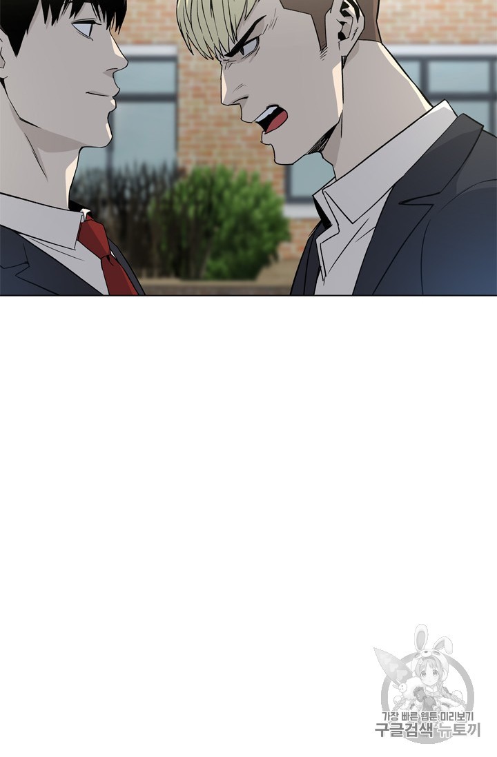 15830700995761.jpg