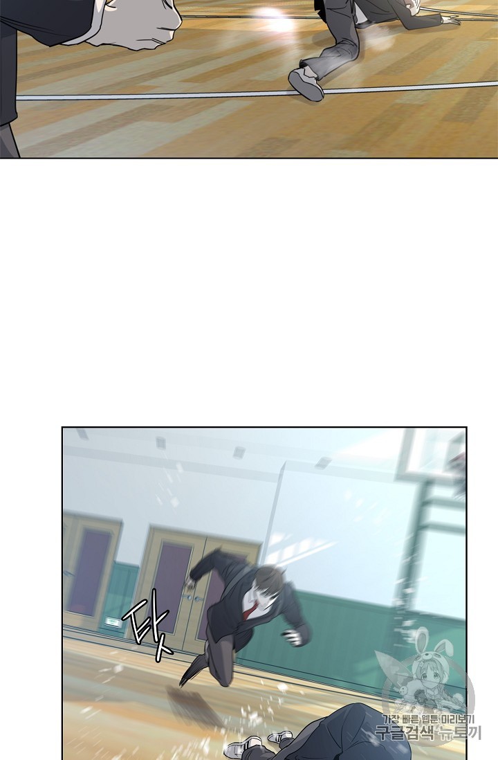 15830701045054.jpg