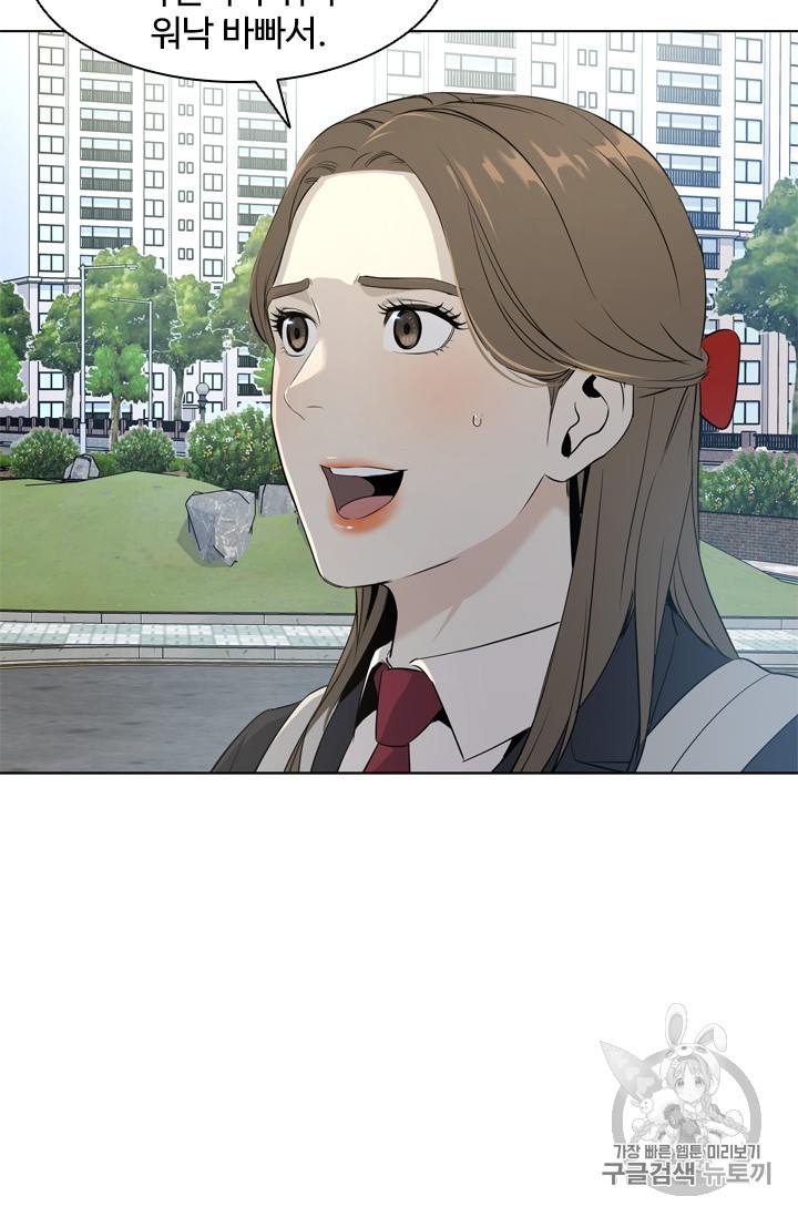 15830701260429.jpg