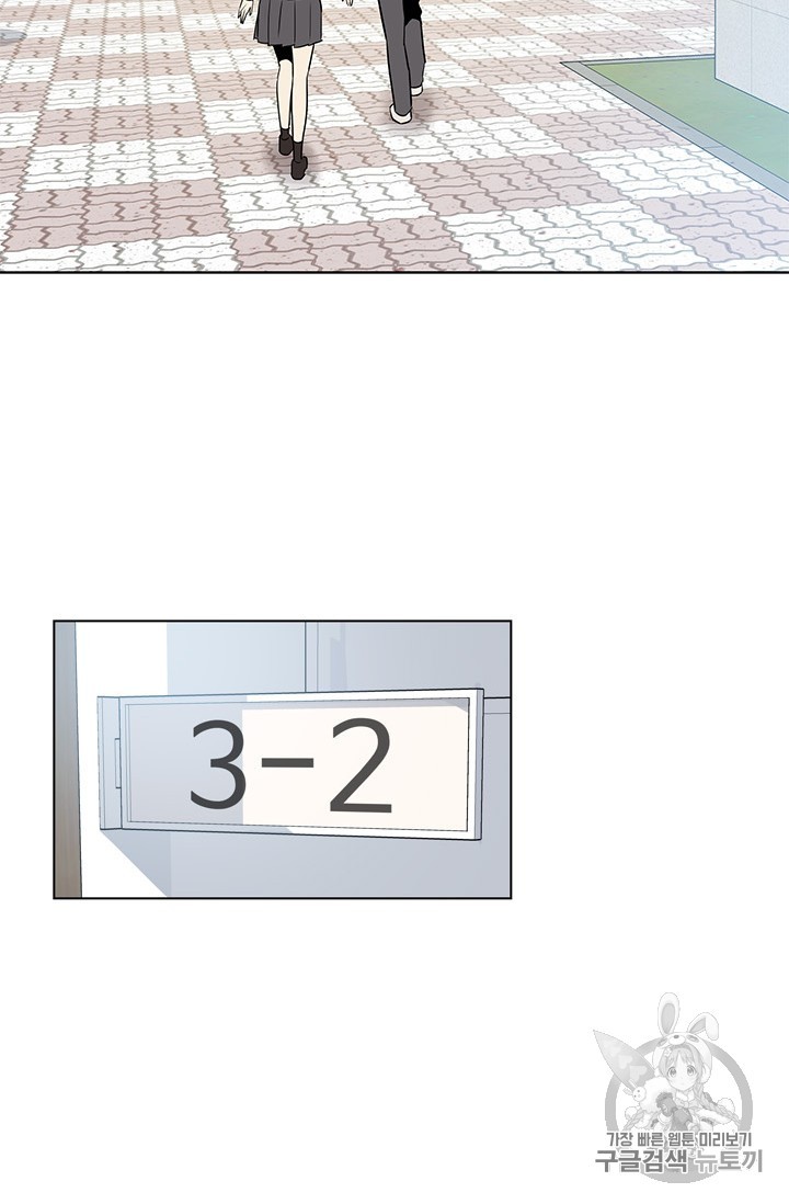 15830701295207.jpg