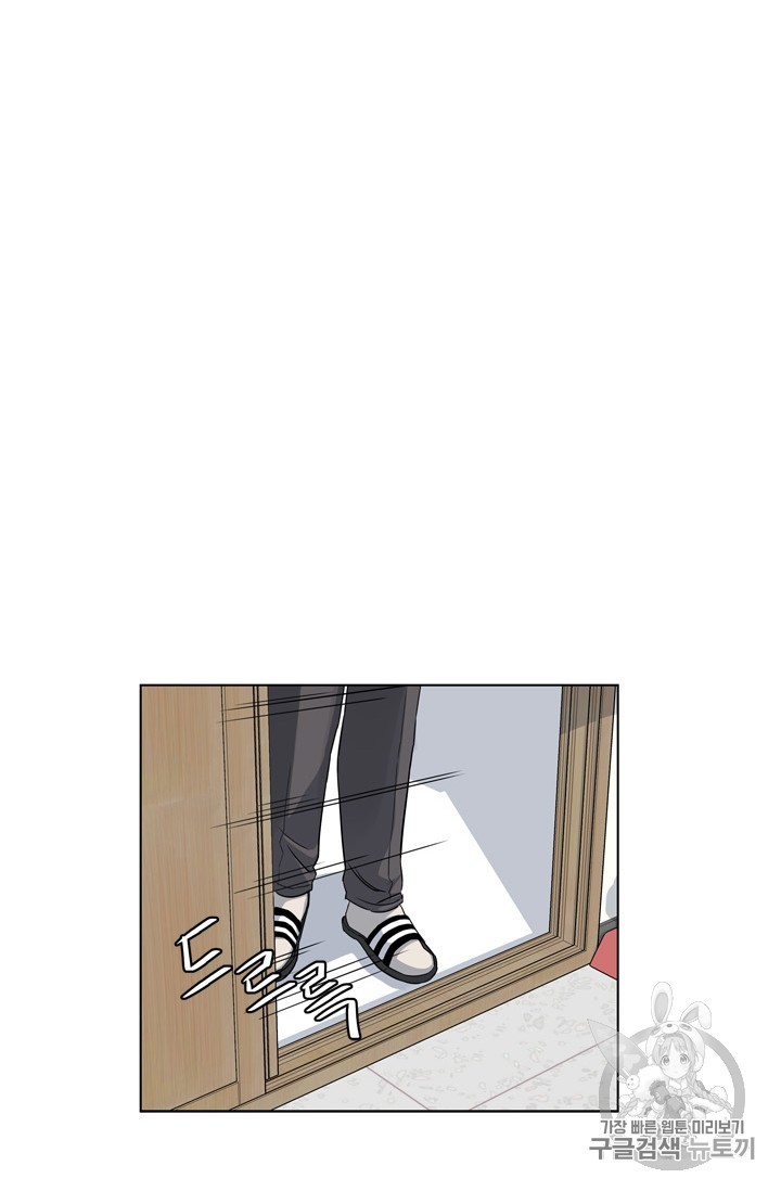 15830701309333.jpg