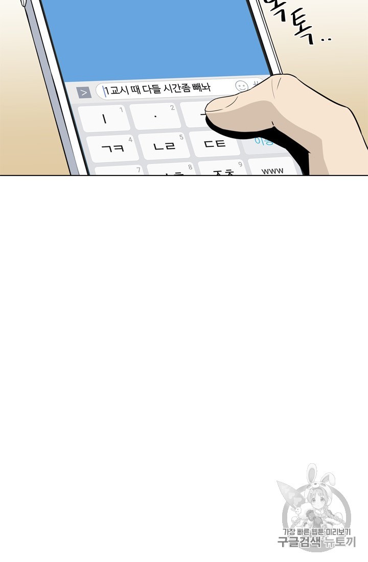 15830701352616.jpg