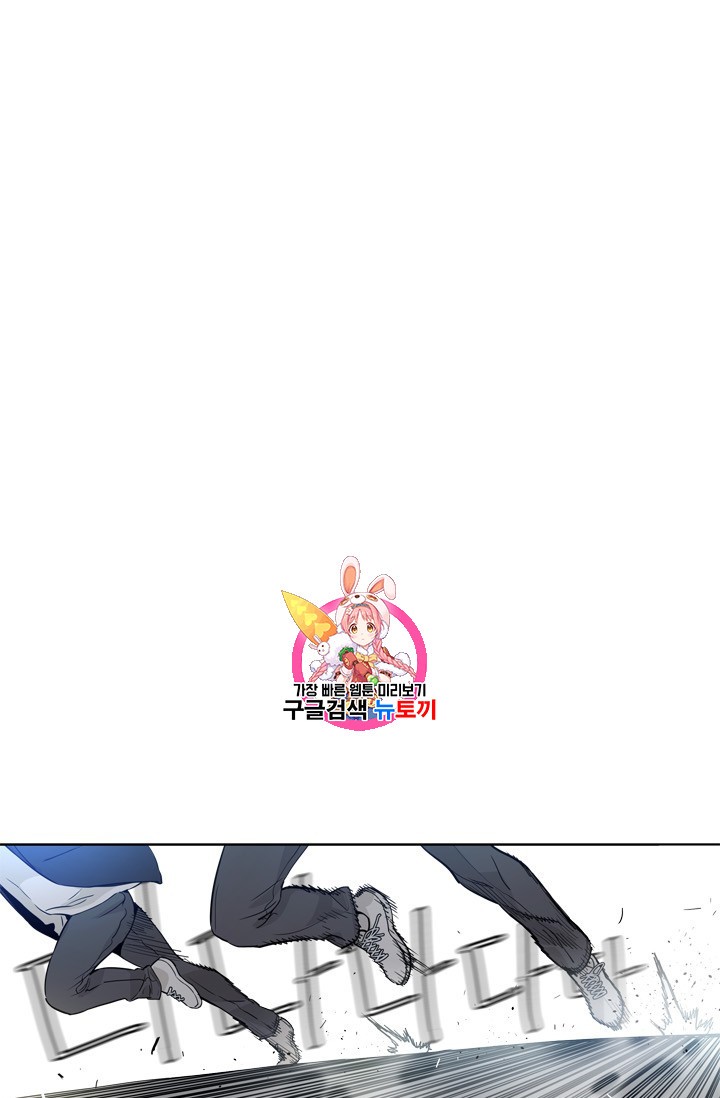 15830701557014.jpg