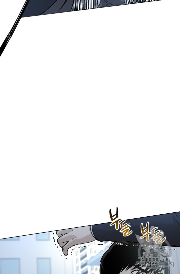 15830701707112.jpg