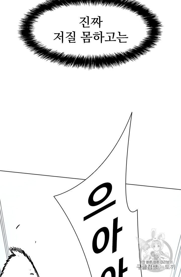 15830701735023.jpg