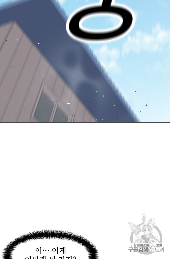 15830701748676.jpg