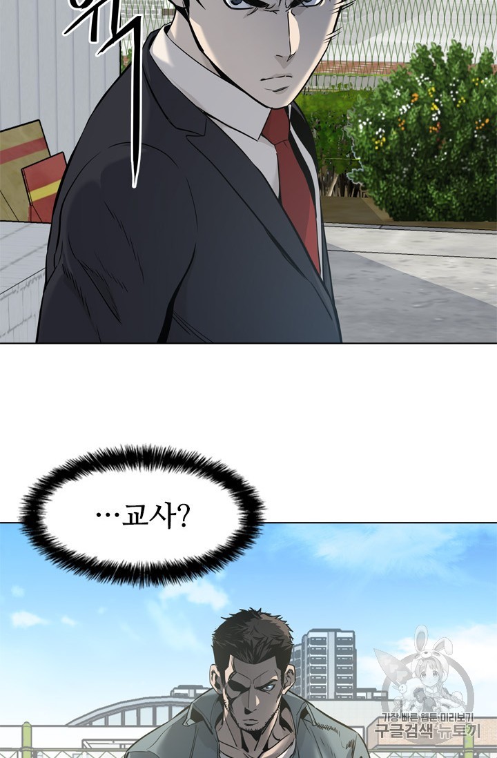 15830701831665.jpg