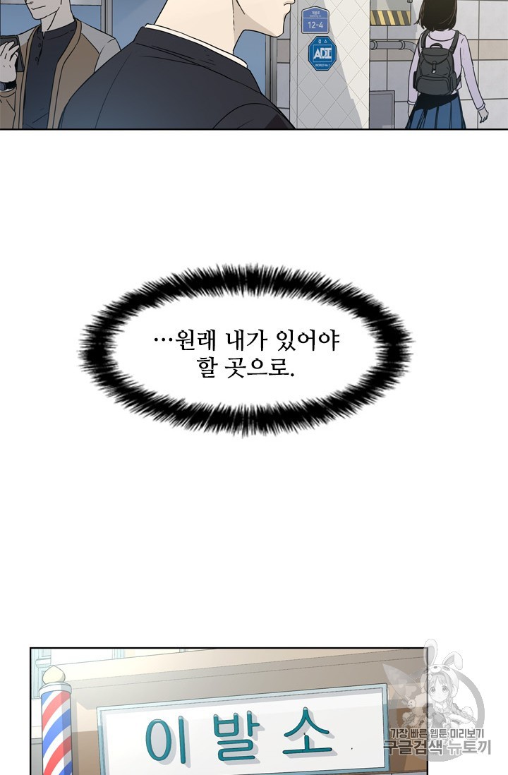 15830701929801.jpg