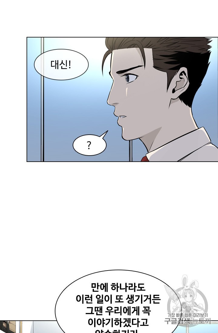 15830702406857.jpg