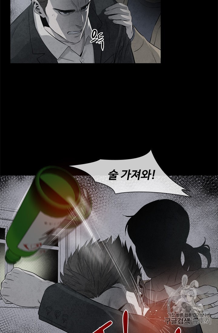 15830702452703.jpg