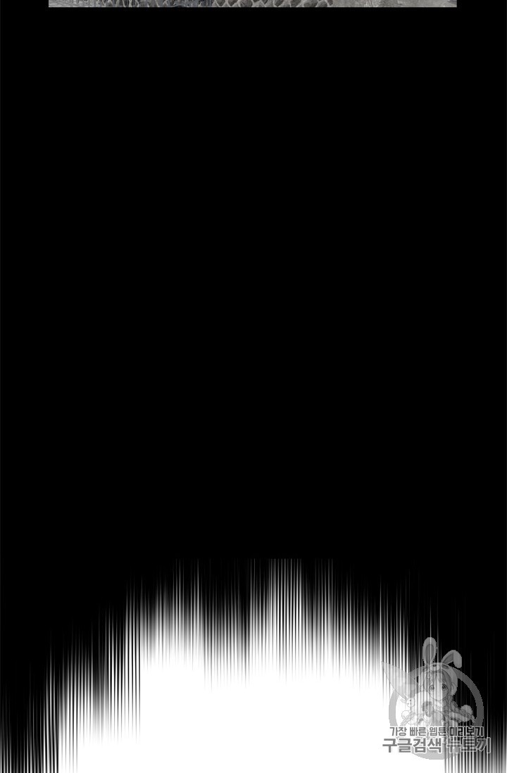 15830702462081.jpg