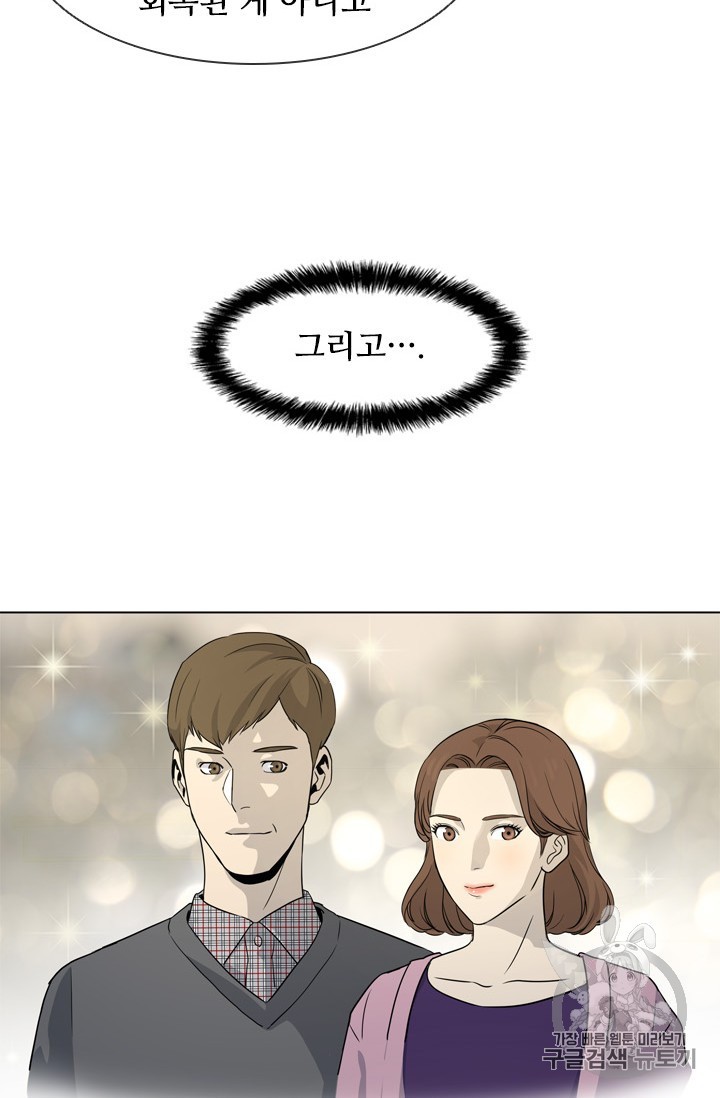158307025942.jpg