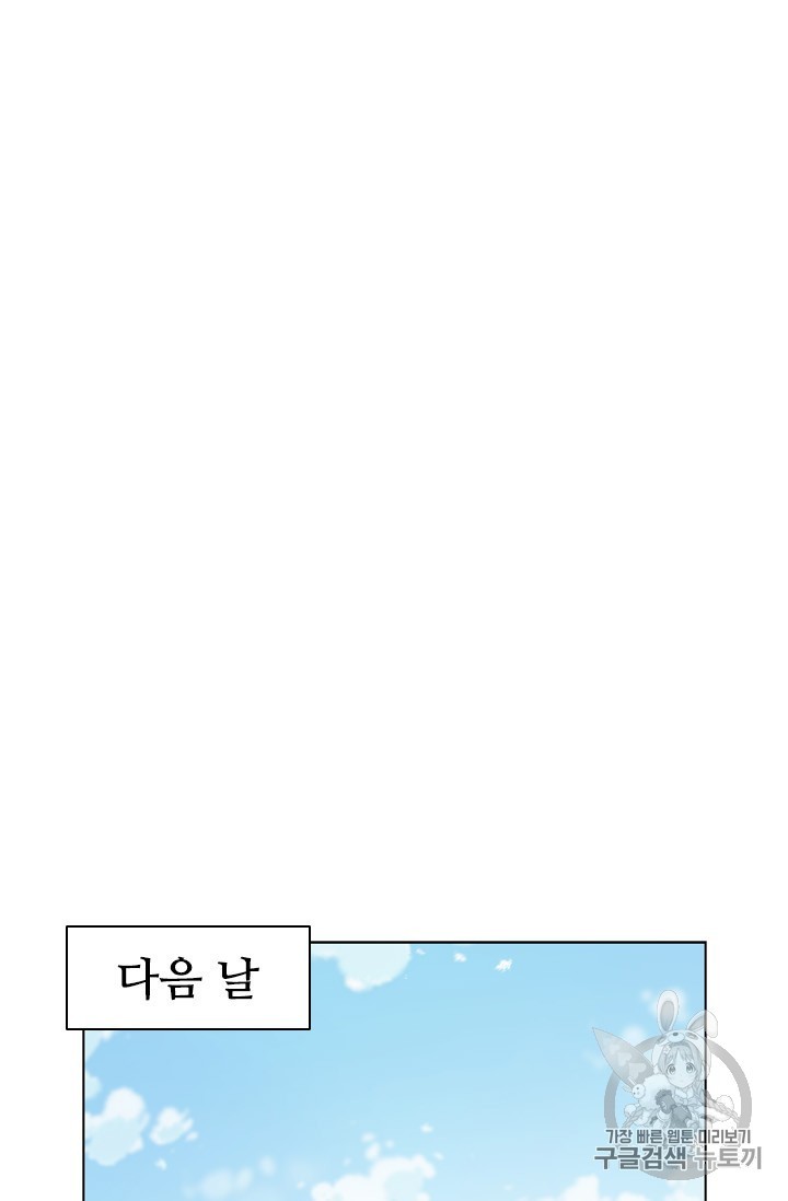 1583070261415.jpg