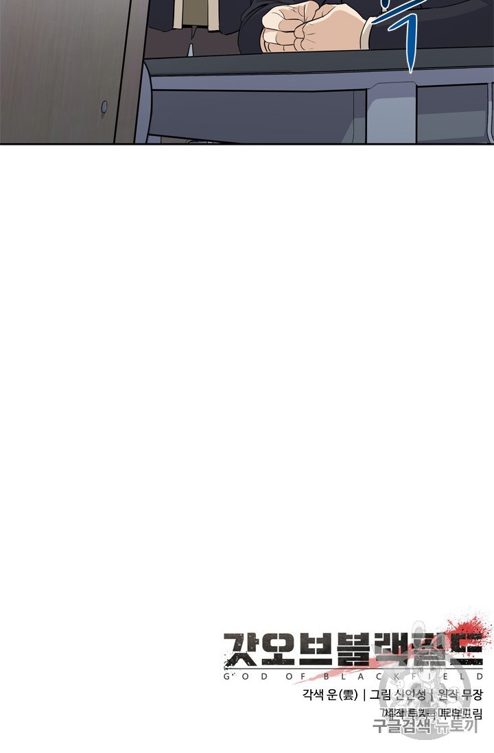 15830702661796.jpg