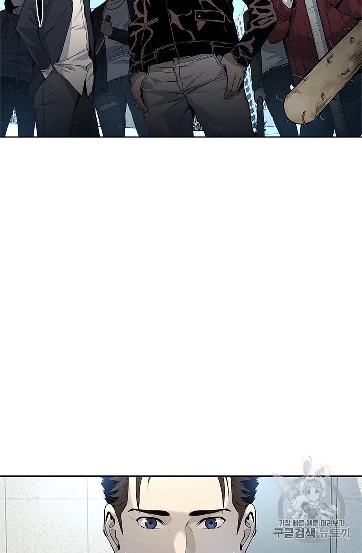 1583070287773.jpg