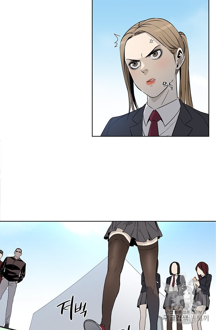 15830702896433.jpg