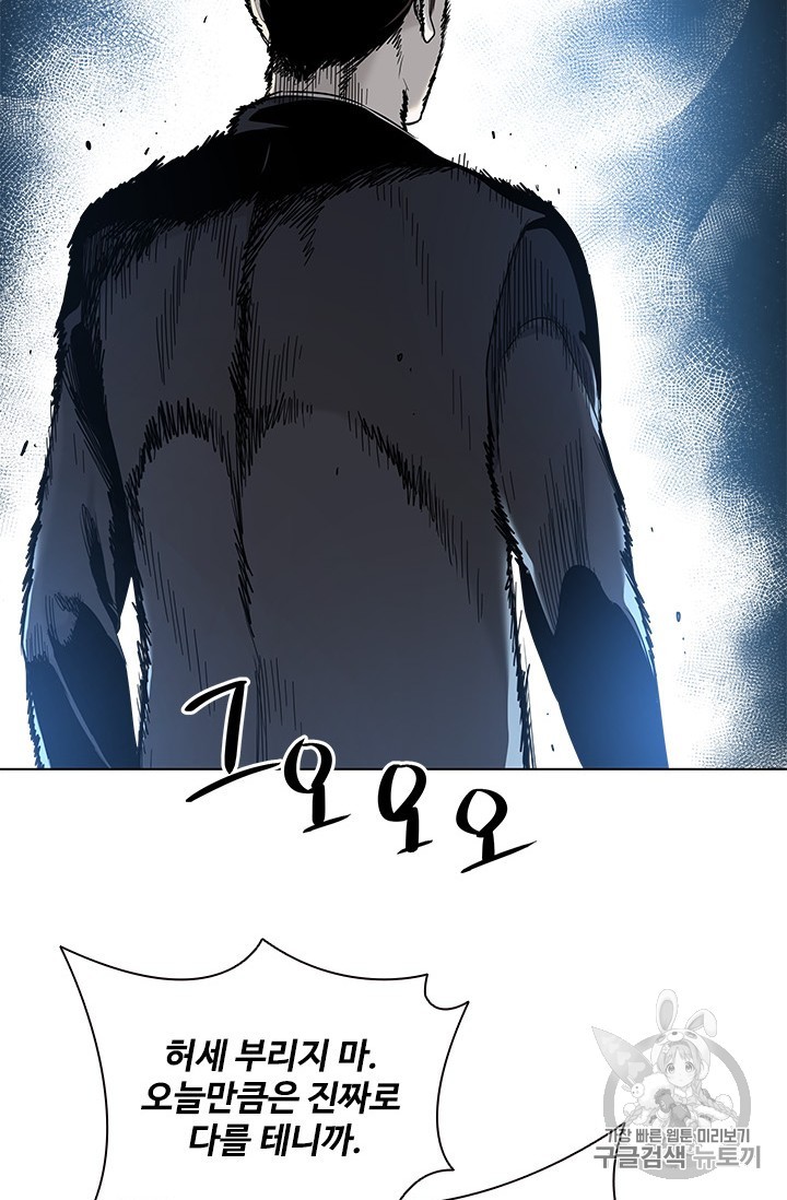 15830703031566.jpg