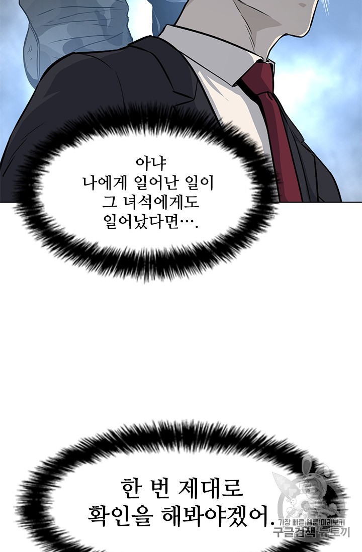 15830703278717.jpg