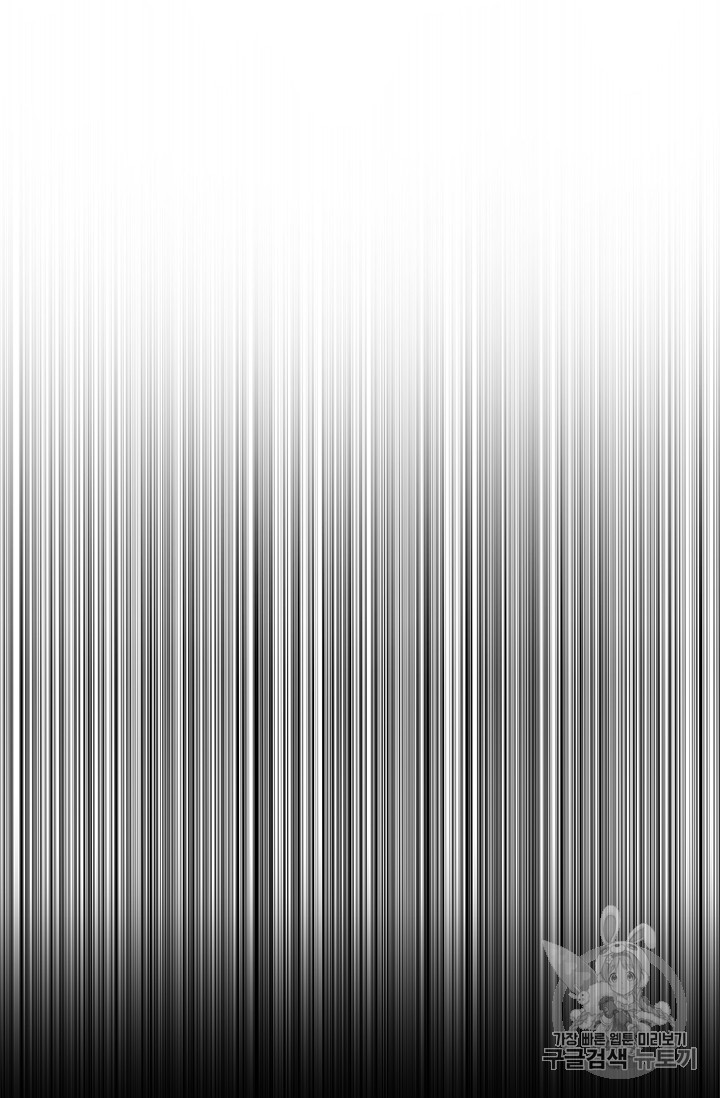 15830703330734.jpg