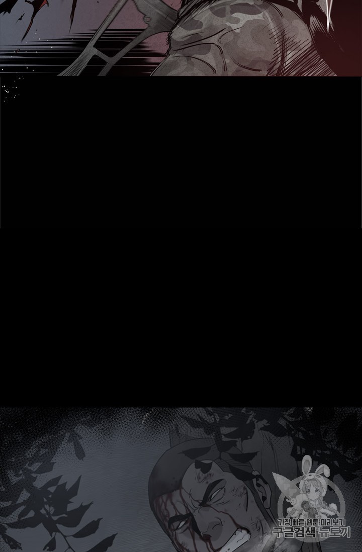 15830703539732.jpg