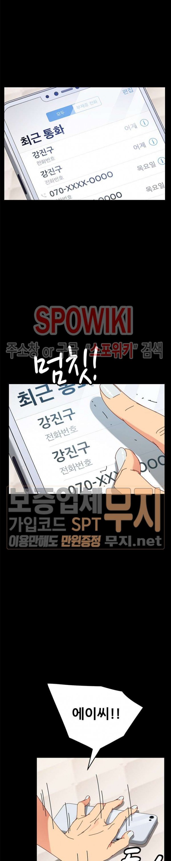 15830724412835.jpg