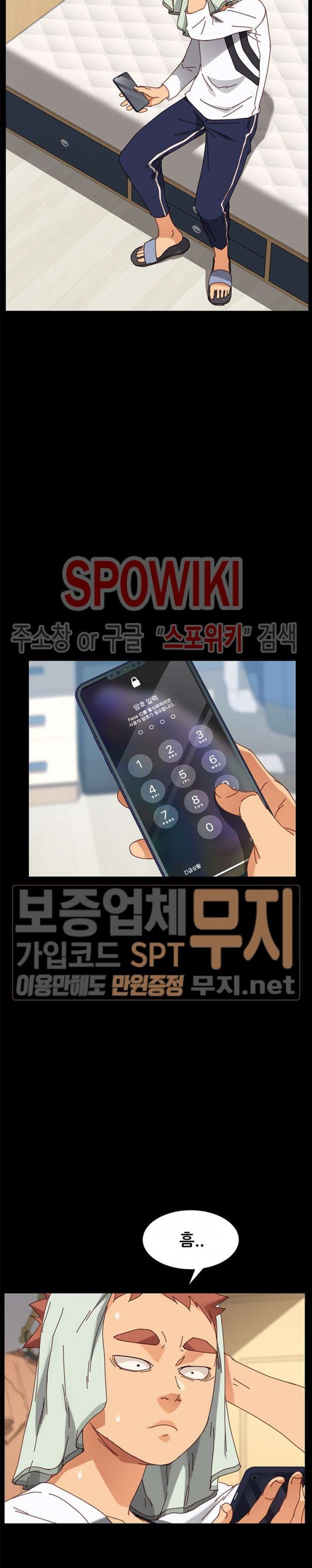 15830724454815.jpg