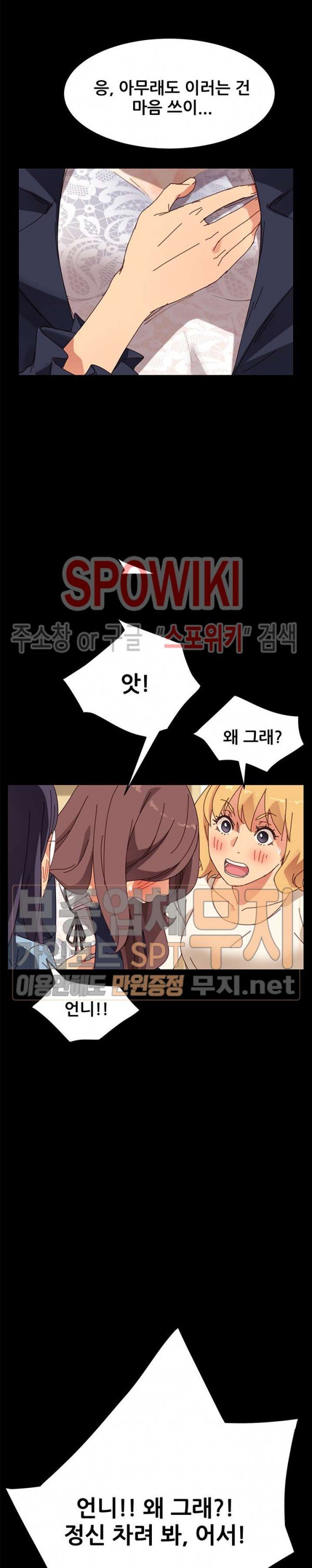 15830724586971.jpg