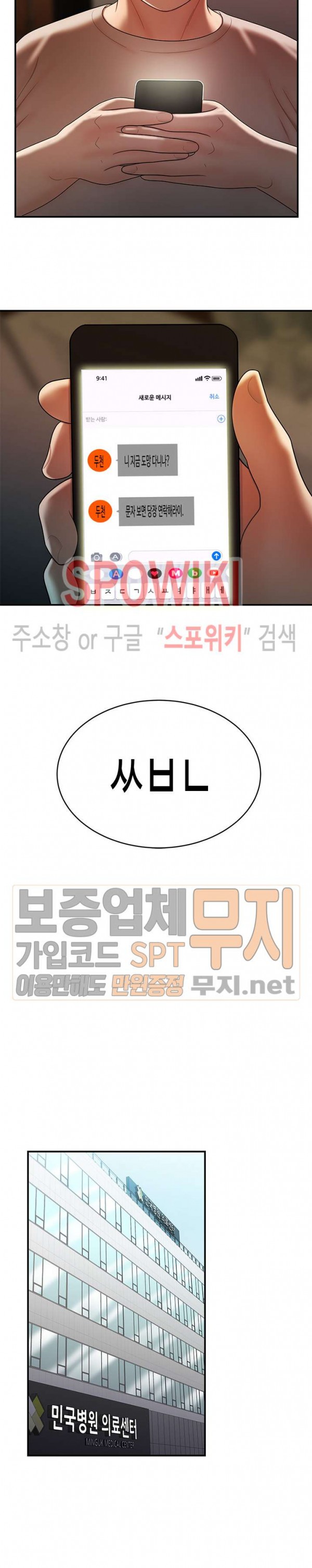 15830731358857.jpg
