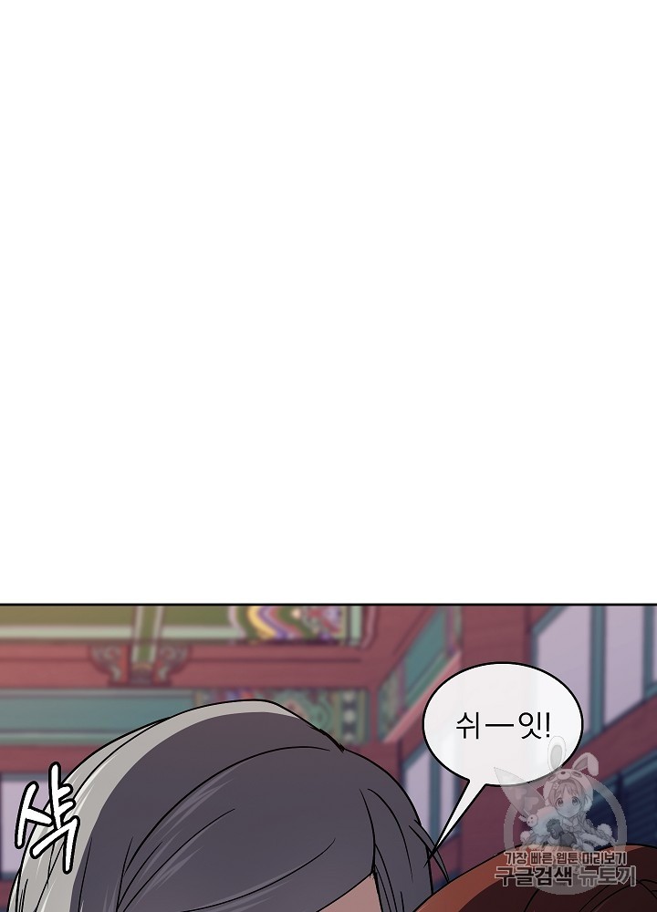 15830862830755.jpg
