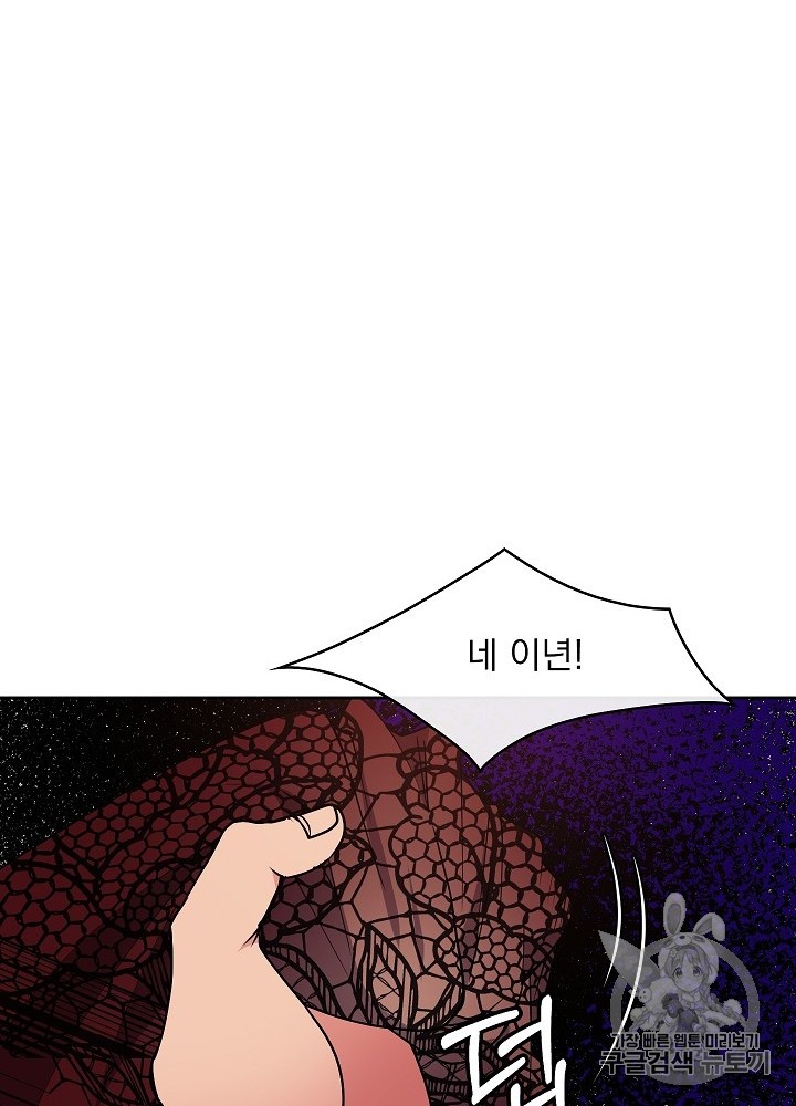 15830862989042.jpg