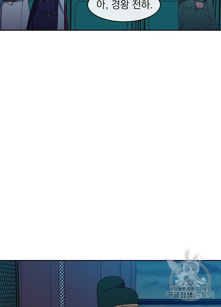 15830863122653.jpg