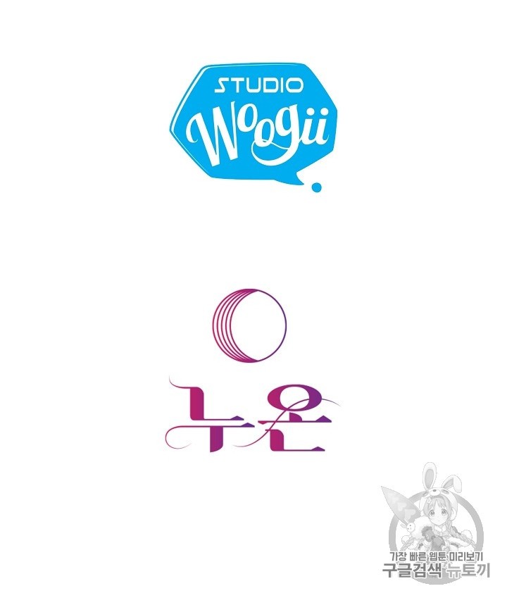 15830863216826.jpg