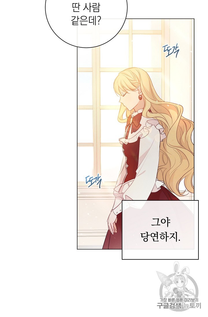 158308717249.jpg