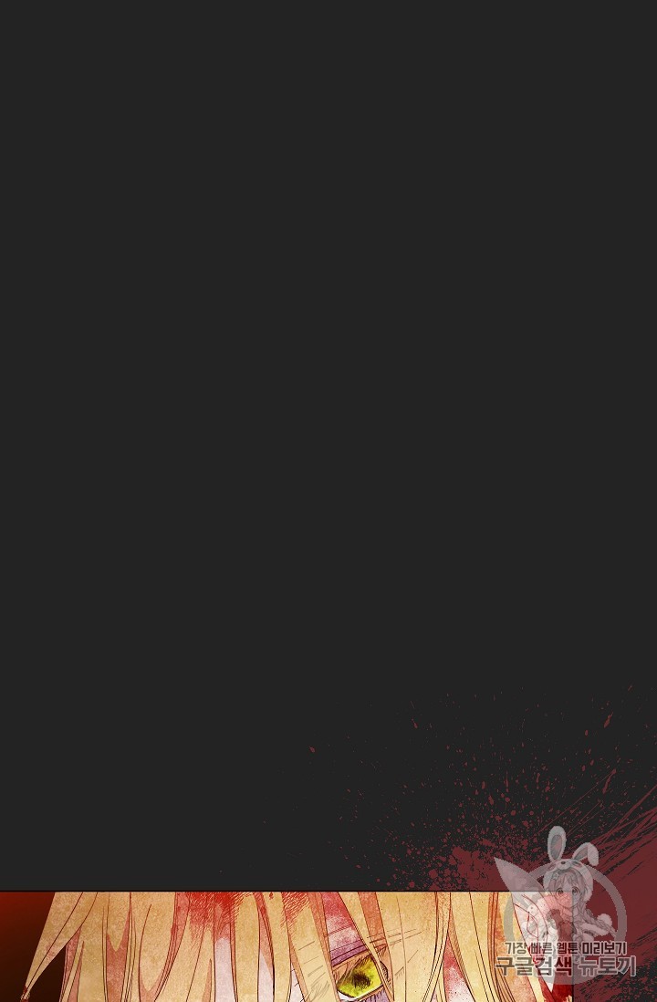 15830871778792.jpg