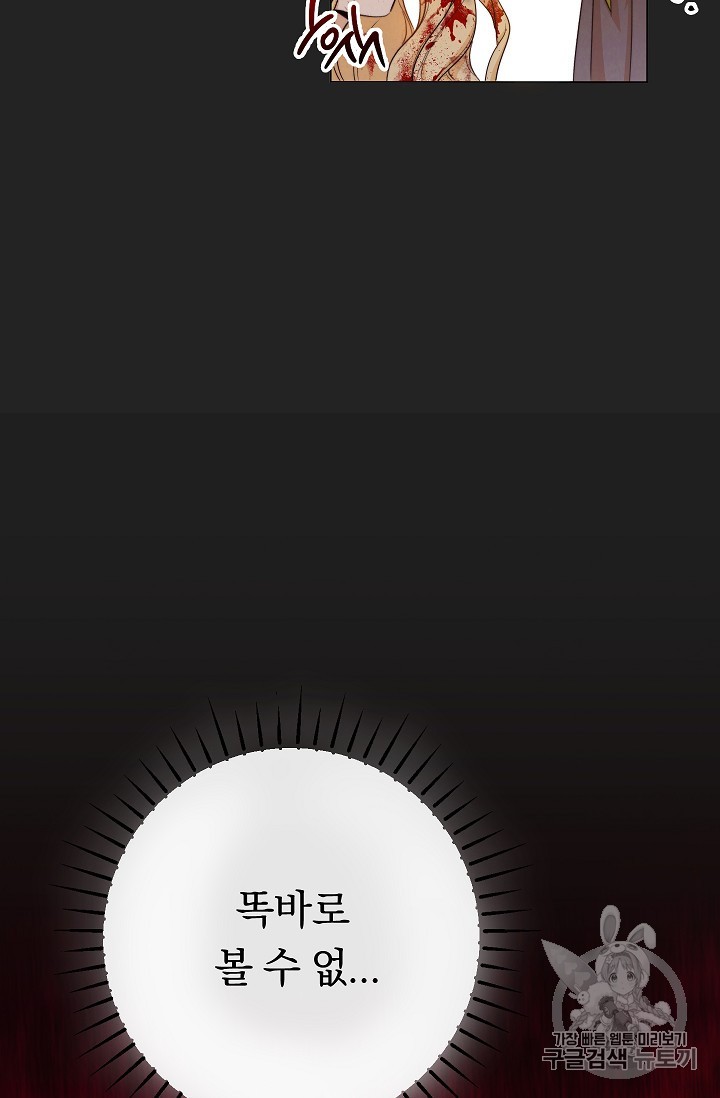 15830871828058.jpg