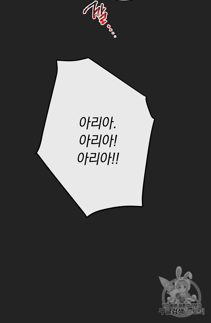 15830871906612.jpg