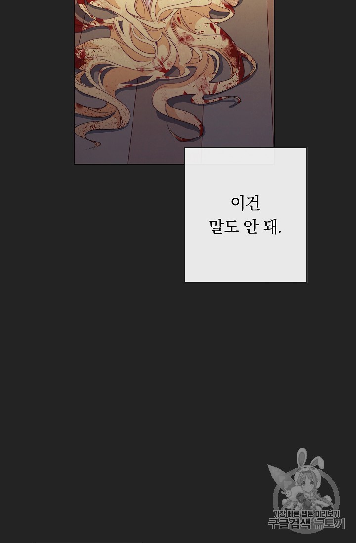 15830871941043.jpg
