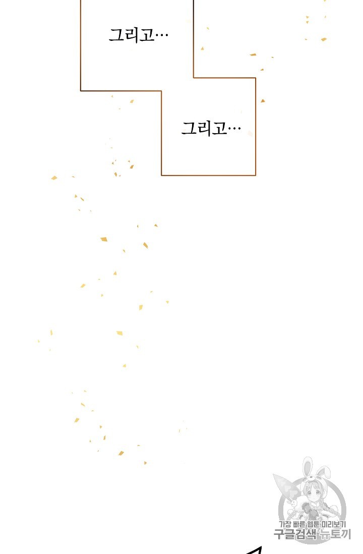 15830871979521.jpg