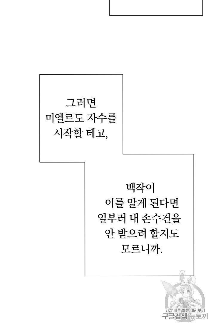 15830873071044.jpg