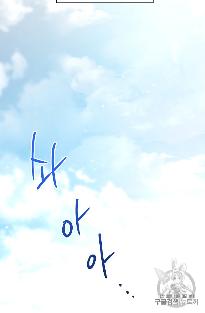 15830873850858.jpg
