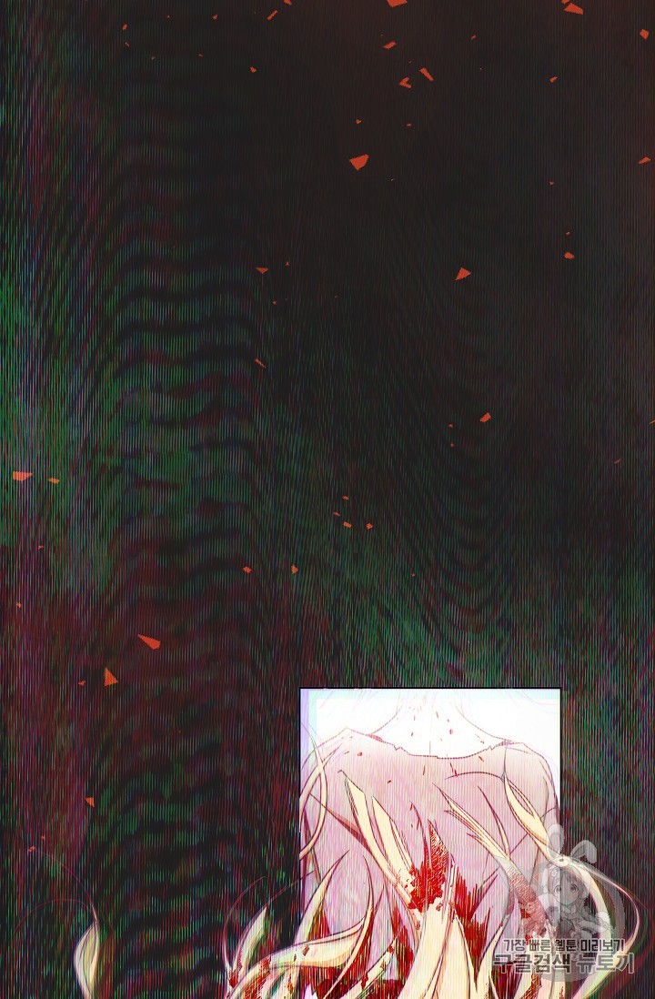 15830874723458.jpg