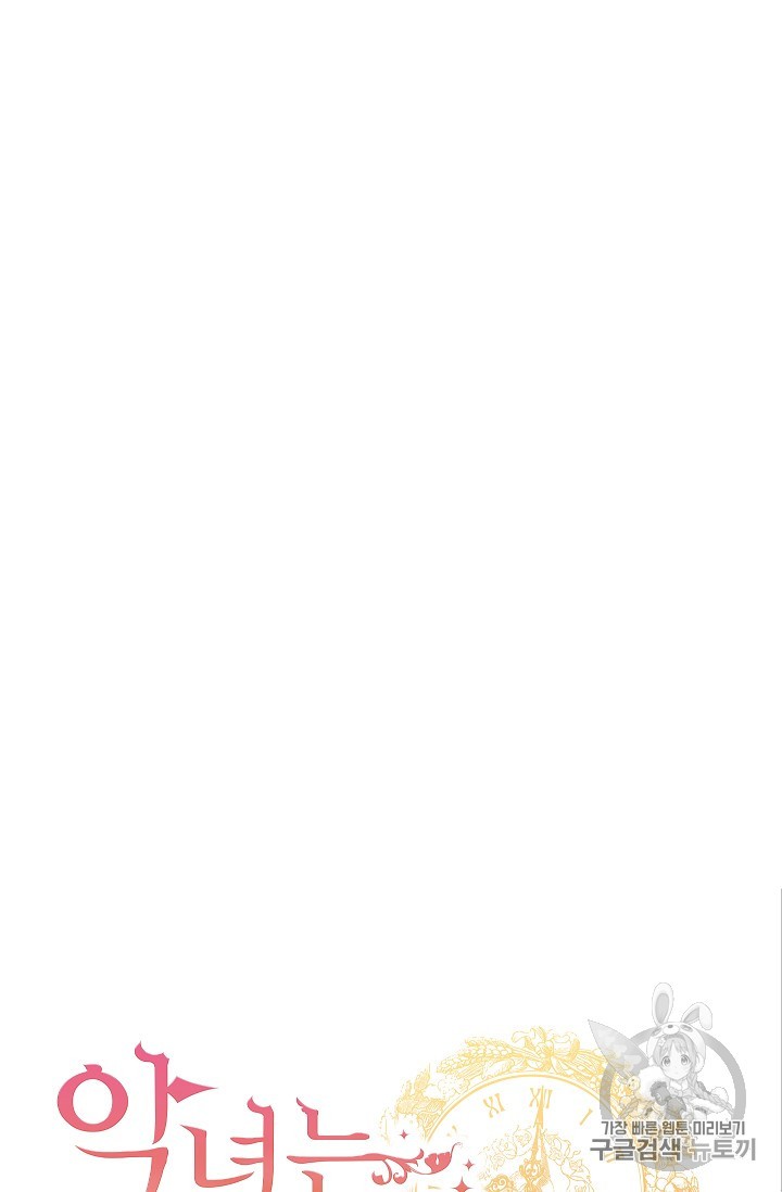 15830874762556.jpg