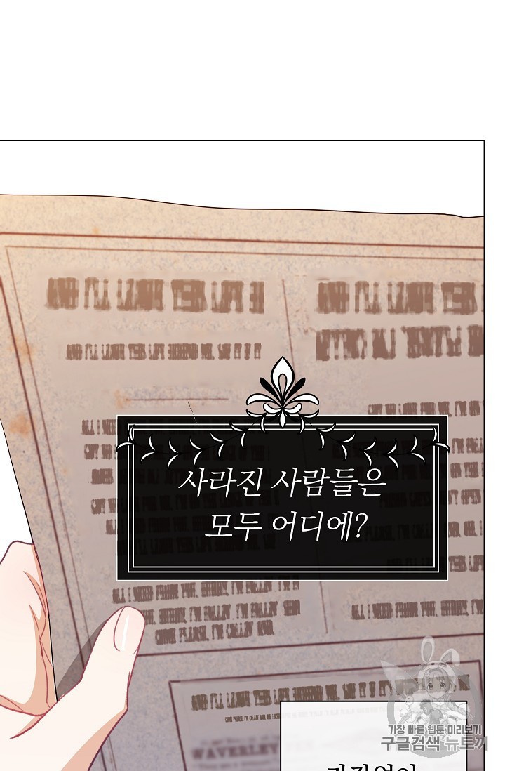 15830874932819.jpg