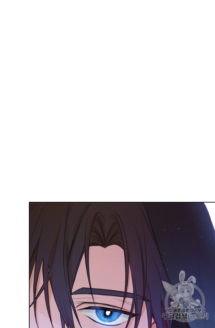 1583087516786.jpg