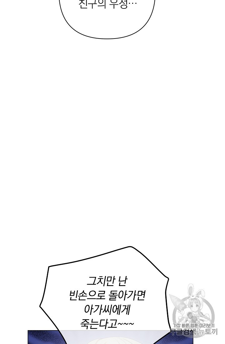 15830876537948.jpg