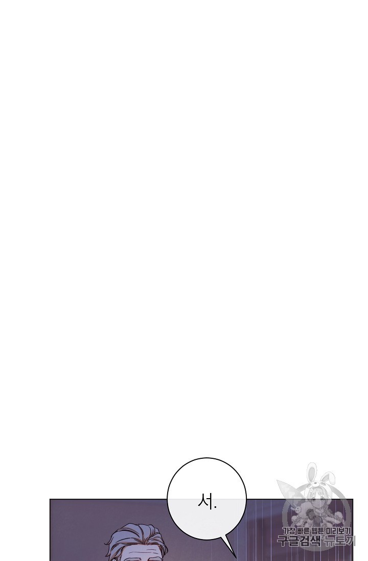 15830876598893.jpg