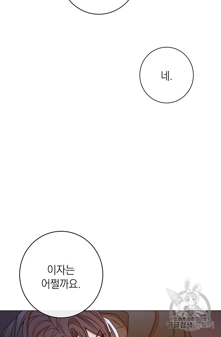 15830876642988.jpg