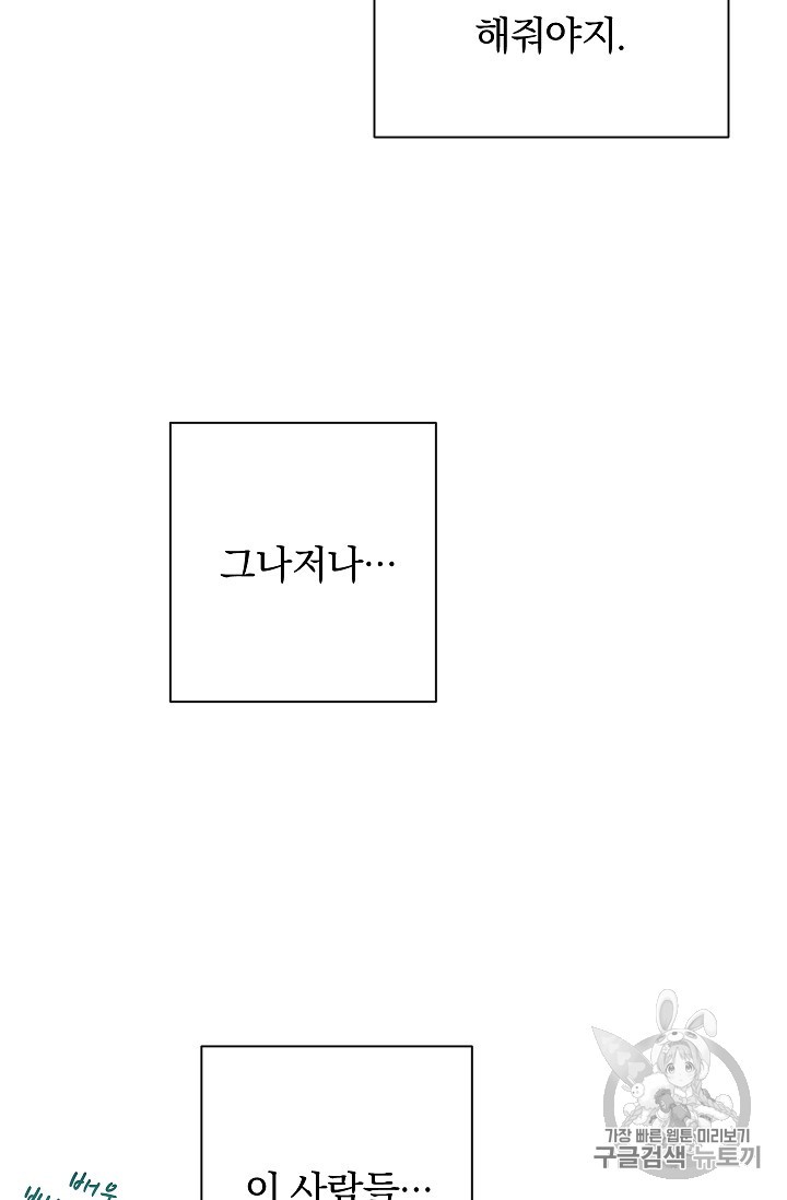 15830876891746.jpg