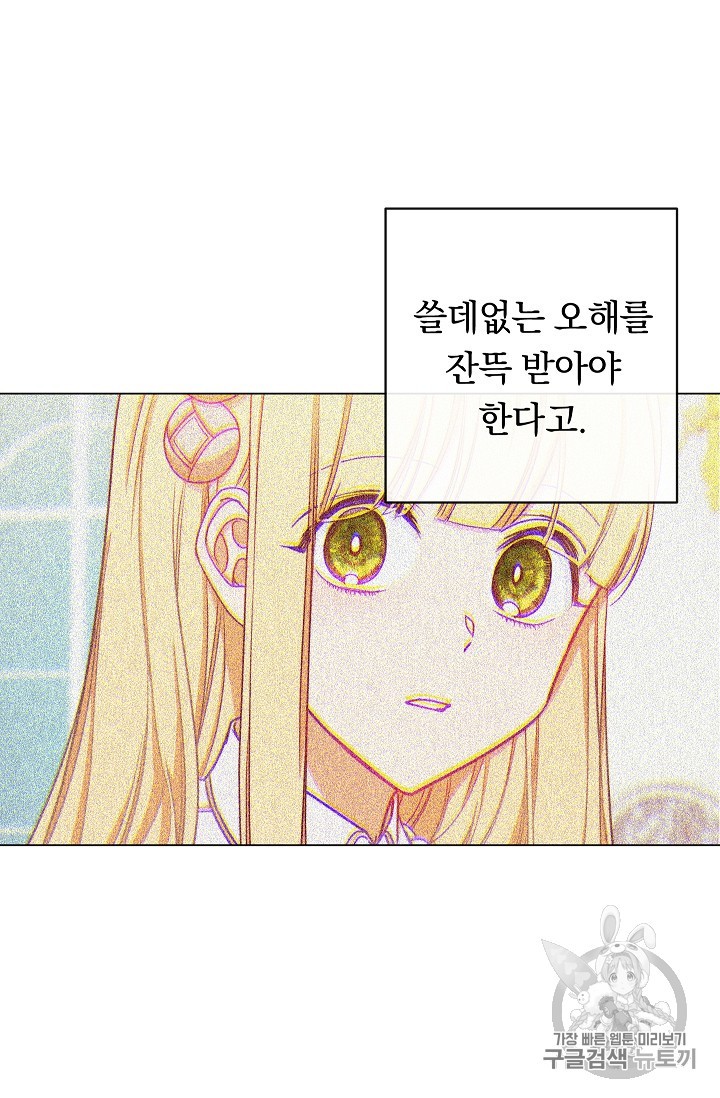 15830878637344.jpg