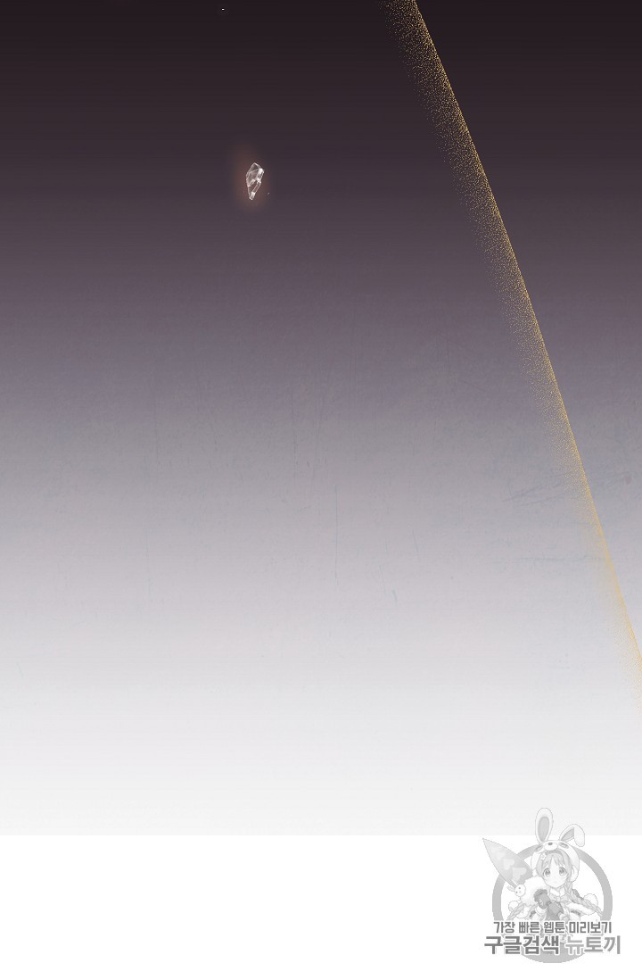 15830878711597.jpg